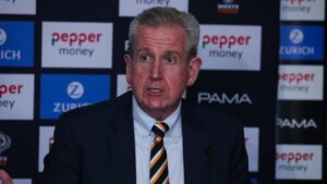 wests-tigers-leadership-turmoil-o-farrell-s-return-and-marshall-s-extension