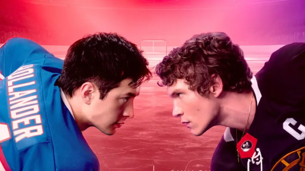 where-to-watch-heated-rivalry-in-australia-a-must-see-queer-romance