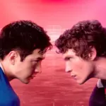 where-to-watch-heated-rivalry-in-australia-a-must-see-queer-romance