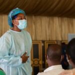 who-launches-comprehensive-plan-for-global-coronavirus-management