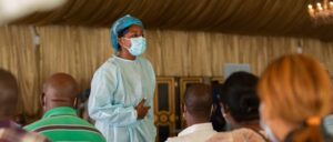 who-launches-comprehensive-plan-for-global-coronavirus-management