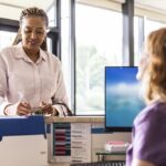 why-doctors-ask-personal-questions-the-role-of-demographic-data-in-healthcare-1