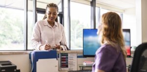 why-doctors-ask-personal-questions-the-role-of-demographic-data-in-healthcare