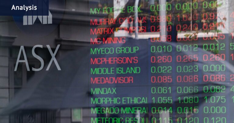 why-the-asx-lags-behind-global-markets-in-2025