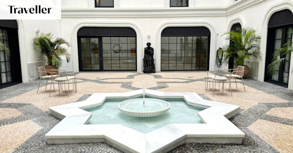 why-three-star-hotels-like-hotel-becquer-shine-in-europe-s-top-cities