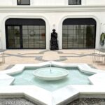 why-three-star-hotels-like-hotel-becquer-shine-in-europe-s-top-cities