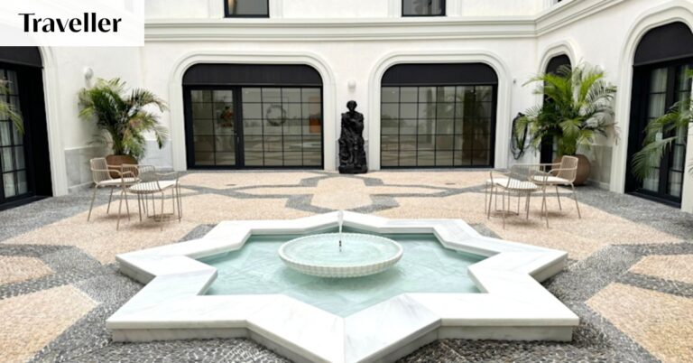 why-three-star-hotels-like-hotel-becquer-shine-in-europe-s-top-cities