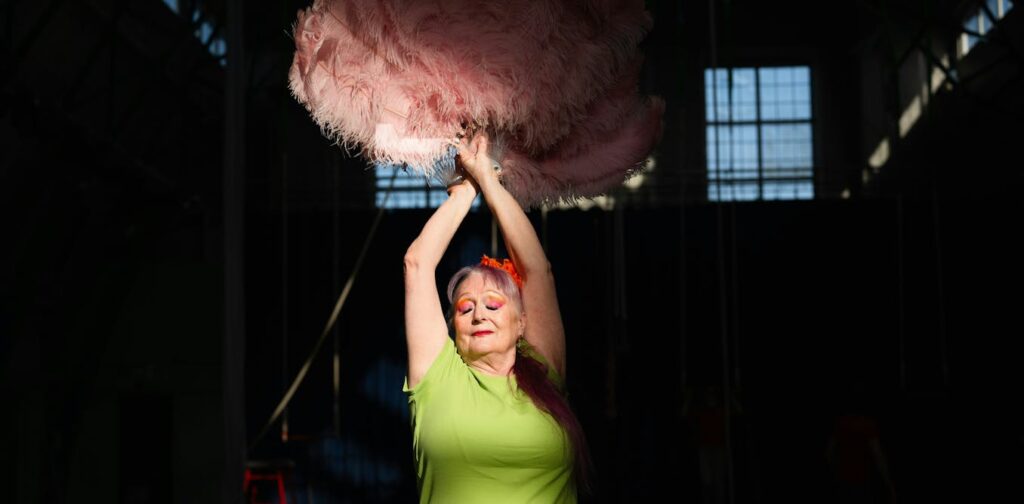 why-turning-60-could-be-your-best-decade-yet-according-to-science