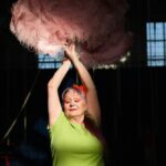 why-turning-60-could-be-your-best-decade-yet-according-to-science