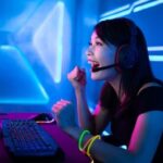 why-tyro-payments-is-a-standout-in-the-asx-300-tech-sector