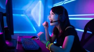 why-tyro-payments-is-a-standout-in-the-asx-300-tech-sector