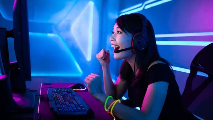 why-tyro-payments-is-a-standout-in-the-asx-300-tech-sector