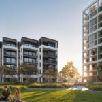 woden-s-sage-development-promises-14-000-sqm-of-green-spaces-and-versatile-living