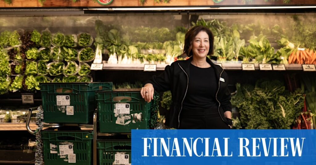 woolworths-ceo-amanda-bardwell-leading-through-innovation-and-challenge
