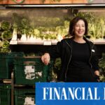 woolworths-ceo-amanda-bardwell-leading-through-innovation-and-challenge