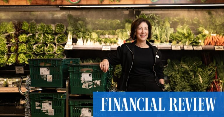 woolworths-ceo-amanda-bardwell-leading-through-innovation-and-challenge