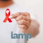 world-aids-day-2025-transforming-the-global-response-amidst-challenges