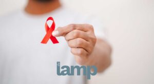 world-aids-day-2025-transforming-the-global-response-amidst-challenges