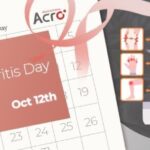 world-arthritis-day-highlights-global-impact-and-advances-in-rheumatoid-arthritis-treatment