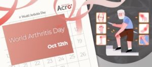 world-arthritis-day-highlights-global-impact-and-advances-in-rheumatoid-arthritis-treatment