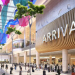 world-s-top-airports-of-2025-a-benchmark-in-travel-excellence