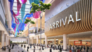 world-s-top-airports-of-2025-a-new-era-of-travel-excellence