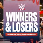 wwe-survivor-series-2025-dominik-mysterio-aj-lee-shine-amidst-high-stakes-drama