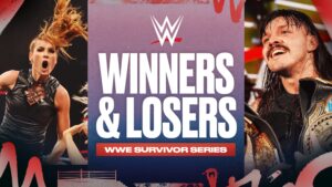 wwe-survivor-series-2025-dominik-mysterio-aj-lee-shine-amidst-high-stakes-drama
