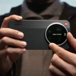 xiaomi-17-ultra-launches-with-leica-partnership-revolutionizing-mobile-photography