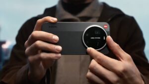 xiaomi-17-ultra-launches-with-leica-partnership-revolutionizing-mobile-photography