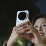 xiaomi-17-ultra-unveiled-a-new-era-in-smartphone-innovation