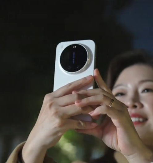 xiaomi-17-ultra-unveiled-a-new-era-in-smartphone-innovation