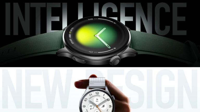 xiaomi-watch-5-debuts-with-sapphire-glass-and-advanced-gesture-control