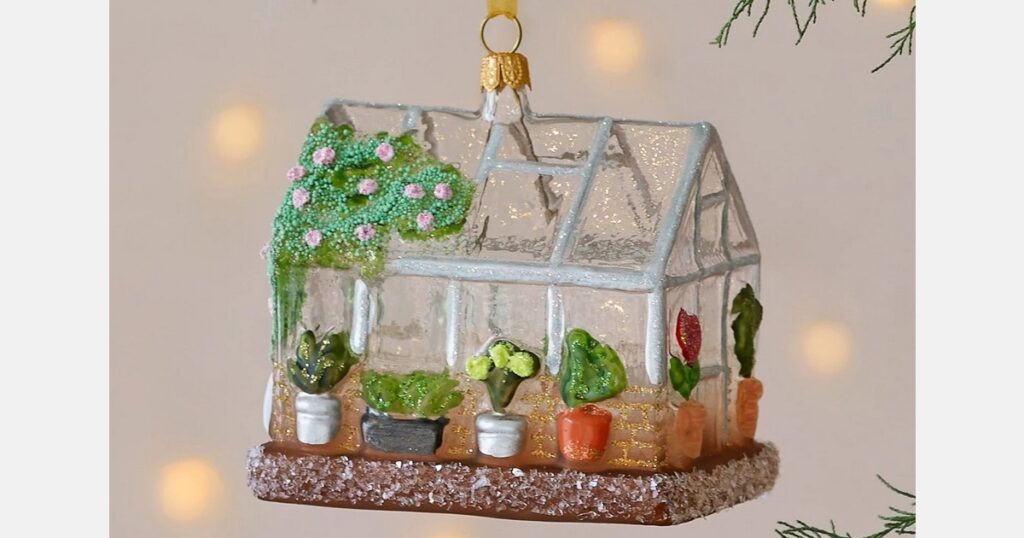 year-in-review-2025-top-stories-and-trends-to-remember