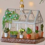 year-in-review-2025-top-stories-and-trends-to-remember