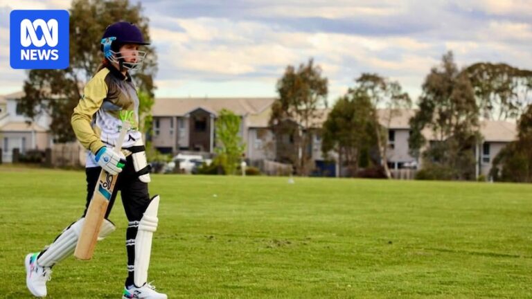 yerrabi-cricket-club-aims-for-premier-status-amid-rapid-growth-in-gungahlin