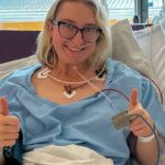 young-and-incontinent-breaking-the-stigma-of-urinary-health