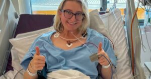 young-and-incontinent-breaking-the-stigma-of-urinary-health