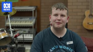 young-voices-amplified-ballarat-s-youth-share-stories-through-abc-takeover