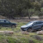 zeekr-7x-a-new-contender-in-the-electric-suv-market