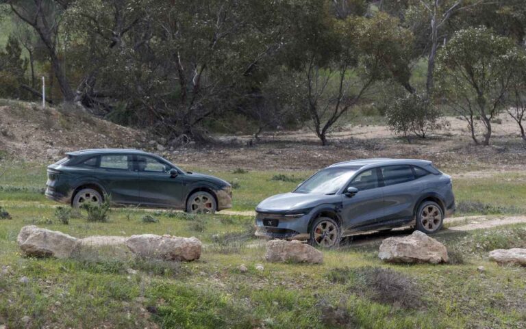 zeekr-7x-a-new-contender-in-the-electric-suv-market