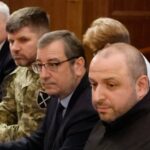 zelensky-seeks-european-allies-as-us-pushes-for-russia-peace-deal