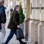 zelenskyy-considers-security-guarantees-over-nato-membership-in-berlin-talks