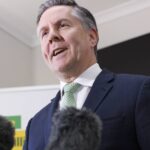 zoe-wainer-appointed-as-first-director-of-australian-cdc