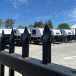 zone-rv-collapse-leaves-140-customers-without-luxury-caravans