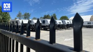 zone-rv-collapse-leaves-140-customers-without-luxury-caravans