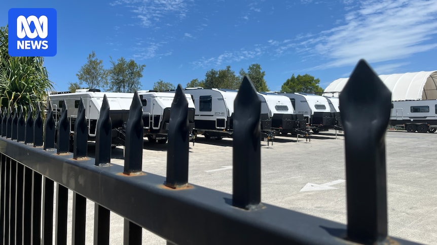 zone-rv-collapse-leaves-140-customers-without-luxury-caravans