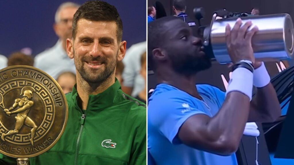 1-5-billion-plan-aims-to-transform-tennis-de-minaur-faces-tiafoe-at-australian-open