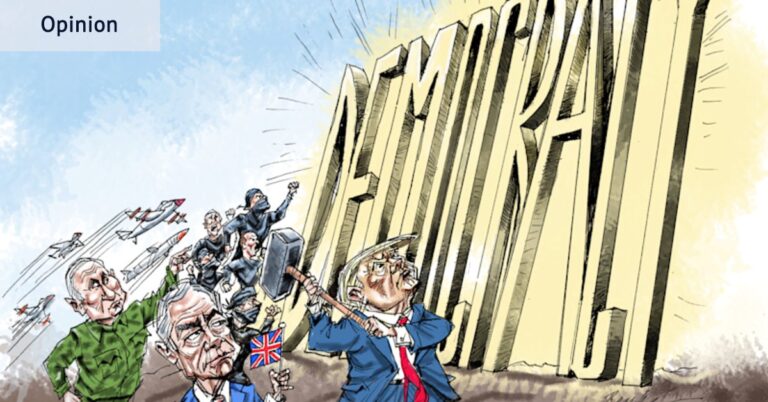 2026-a-year-to-confront-global-unrest-and-democratic-challenges