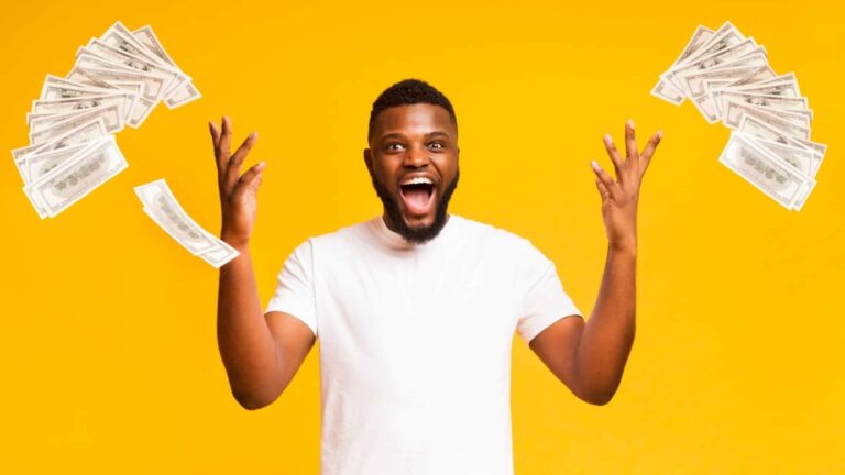 4dmedical-s-bold-150m-capital-raise-amid-700-stock-surge